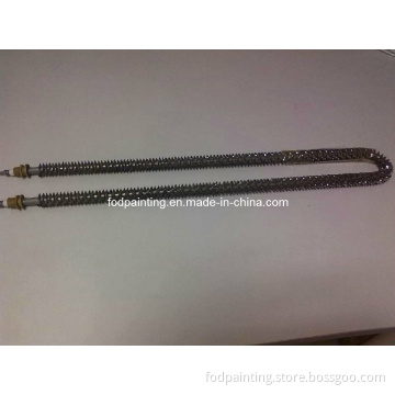 IR Heater (FUH1500)